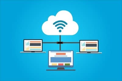 صورة لـ ما هو “Ping” وكيف يؤثر على الإنترنت؟ | Ping-Response-DzTechs