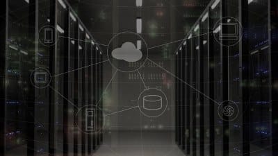 صورة لـ ما هو “Ping” وكيف يؤثر على الإنترنت؟ | Ping-Server-DzTechs
