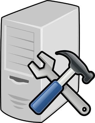 صورة لـ تغريم كل من Office Depot و Support.com بسبب تقارير البرامج الضارة الوهمية | Repair-Scam-Computer-DzTechs