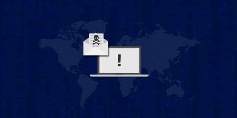 صورة لـ تغريم كل من Office Depot و Support.com بسبب تقارير البرامج الضارة الوهمية | Repair-Scam-Featured-DzTechs