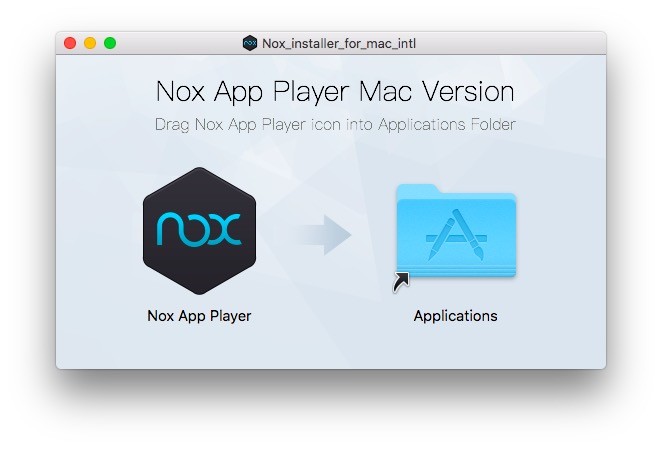 صورة لـ كيفية الاستماع إلى Audible على نظام MacOS (3 طرق) | Screen-Shot-2018-08-11-at-12.54.21-PM-DzTechs