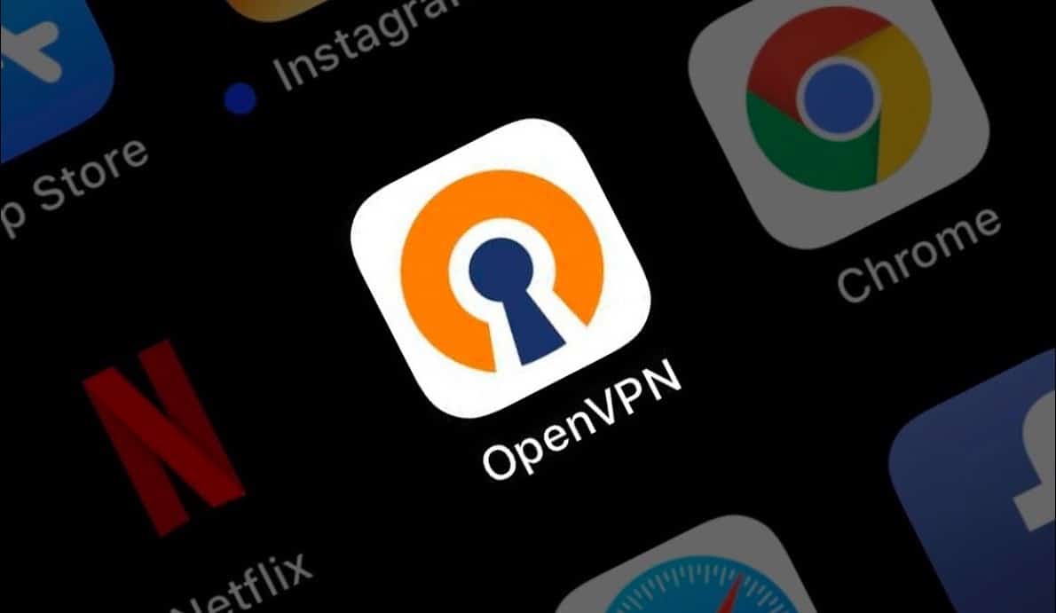 صورة لـ أفضل تطبيقات VPN المجانية التي نوصي بها في Dz Techs | Screen-Shot-2019-03-16-at-7.48.20-PM-DzTechs