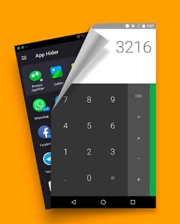 صورة لـ كيفية إخفاء التطبيقات على نظام Android بفاعليَّة: طرق سرية | Screen-Shot-2019-04-01-at-11.36.39-AM-DzTechs