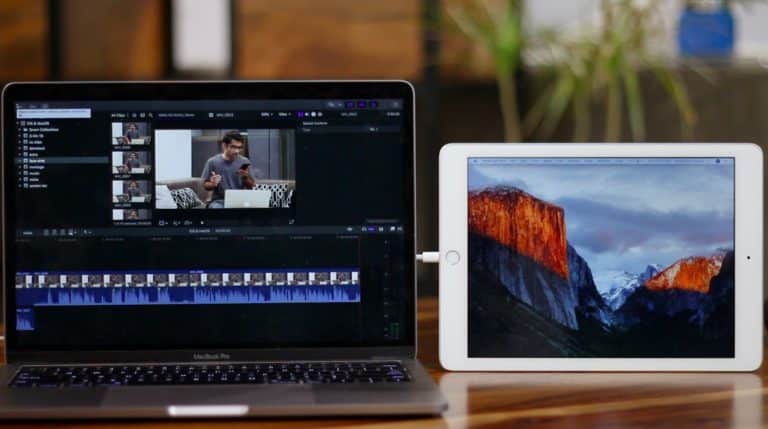 صورة لـ تطبيقات لسد الفجوة بين الـ iPhone والـ MacBook | Screen-Shot-2019-04-08-at-1.58.27-PM-768x429-DzTechs