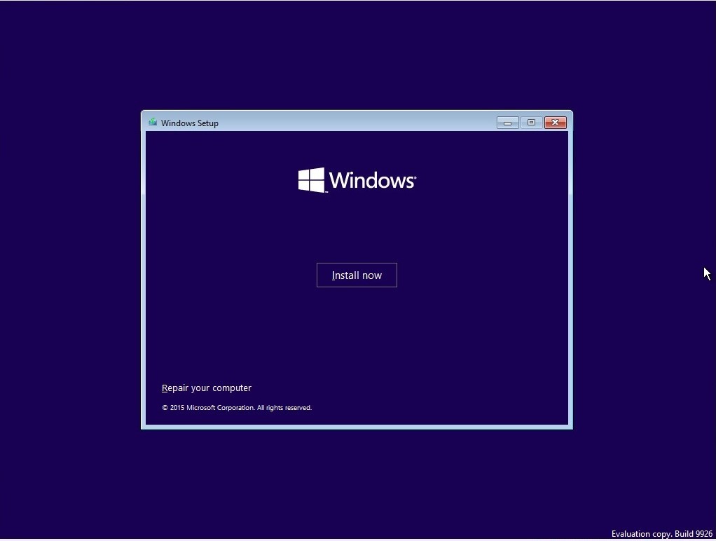 صورة لـ كيفية نقل ترخيص Windows 10 إلى كمبيوتر، محرك أقراص ثابت أو SSD جديد | Transfer-Windows-10-License-10-DzTechs