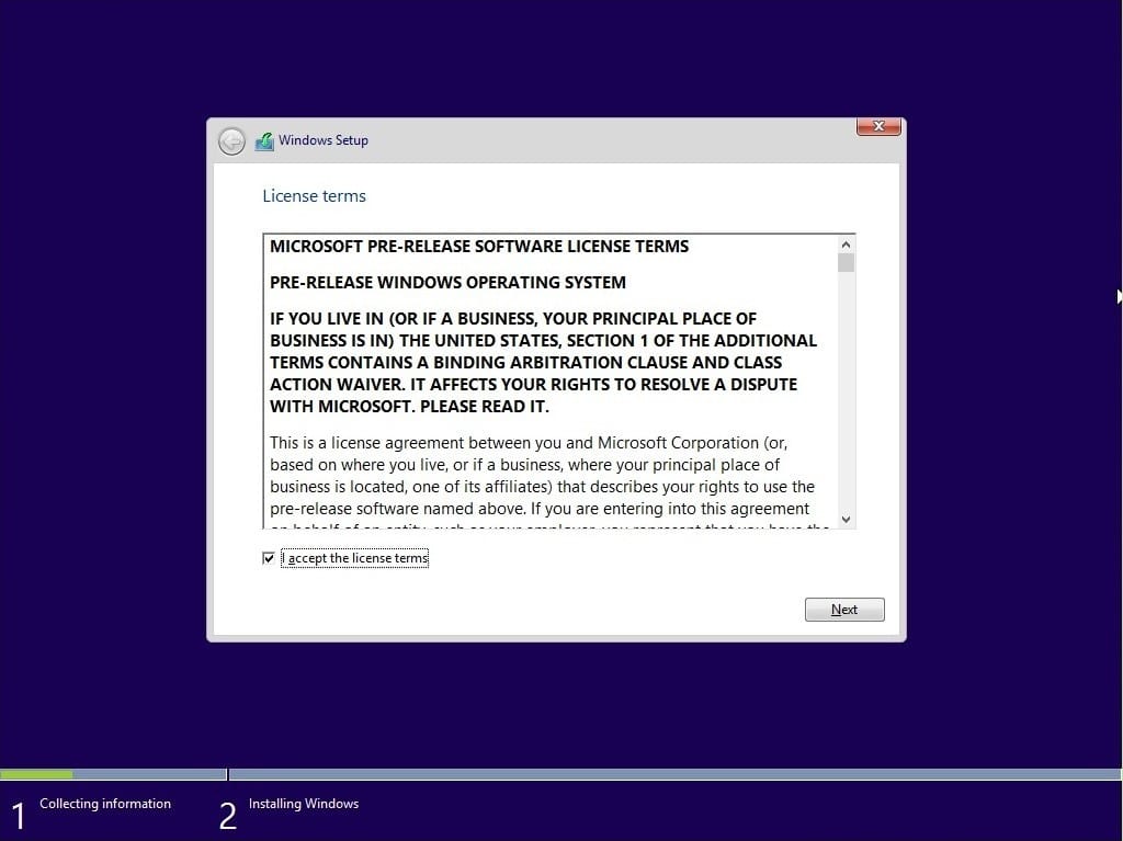 صورة لـ كيفية نقل ترخيص Windows 10 إلى كمبيوتر، محرك أقراص ثابت أو SSD جديد | Transfer-Windows-10-License-13-DzTechs