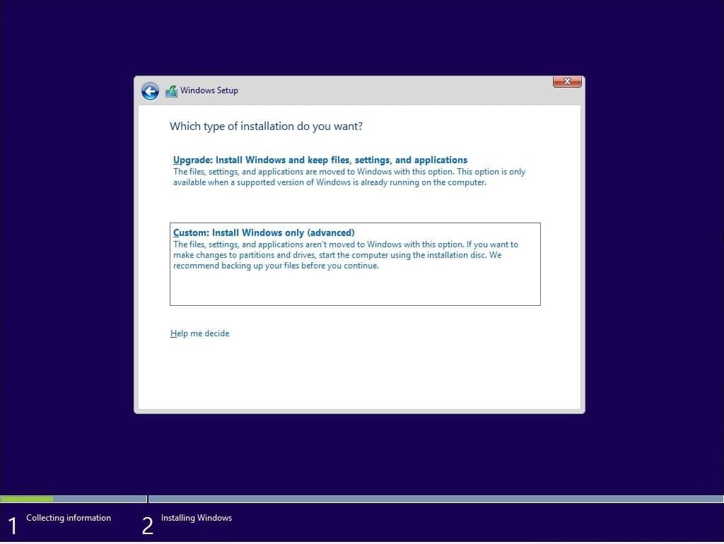 صورة لـ كيفية نقل ترخيص Windows 10 إلى كمبيوتر، محرك أقراص ثابت أو SSD جديد | Transfer-Windows-10-License-14-DzTechs