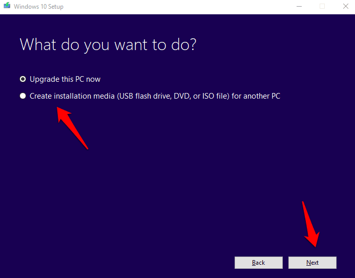 صورة لـ كيفية نقل ترخيص Windows 10 إلى كمبيوتر، محرك أقراص ثابت أو SSD جديد | Transfer-Windows-10-License-3-DzTechs