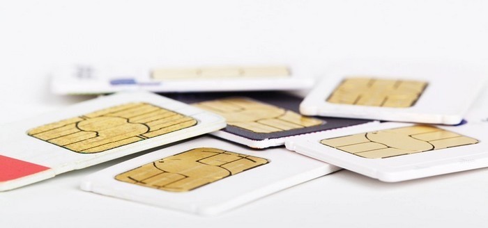 صورة لـ ماذا تفعل إذا كان شخص ما لديه إمكانية الوصول إلى حساب WhatsApp الخاص بك | Whats-SIM-DzTechs