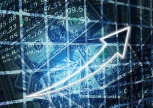 صورة لـ نهاية قريبة لـ Windows 7. كيف تترقب الشركات التي تستخدمه؟ | Windows-Business-Statistics-DzTechs