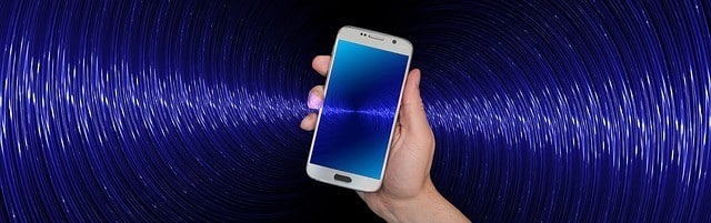 صورة لـ ماذا تفعل عندما لا يعمل Bluetooth الخاص بك | bluetooth-troubleshooting-connection-DzTechs