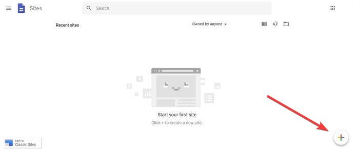 صورة لـ كيفية انشاء موقع wiki الخاص بك | create-a-wiki-site-create-DzTechs
