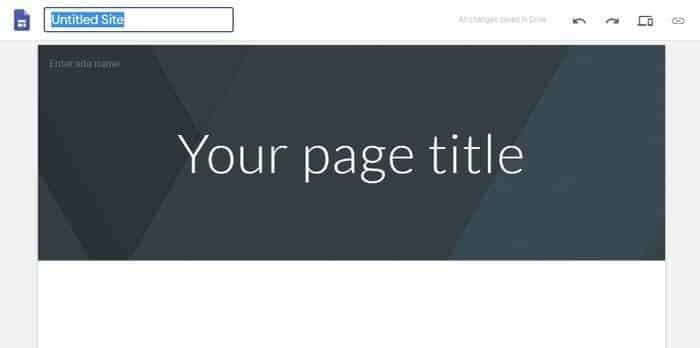 صورة لـ كيفية انشاء موقع wiki الخاص بك | create-a-wiki-site-create-name-DzTechs