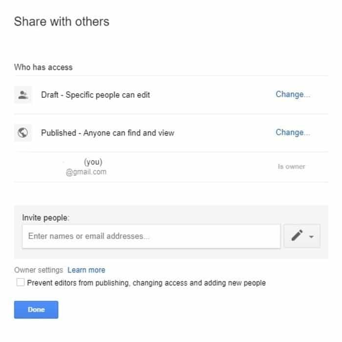 صورة لـ كيفية انشاء موقع wiki الخاص بك | create-a-wiki-site-create-share-with-others-choose-DzTechs