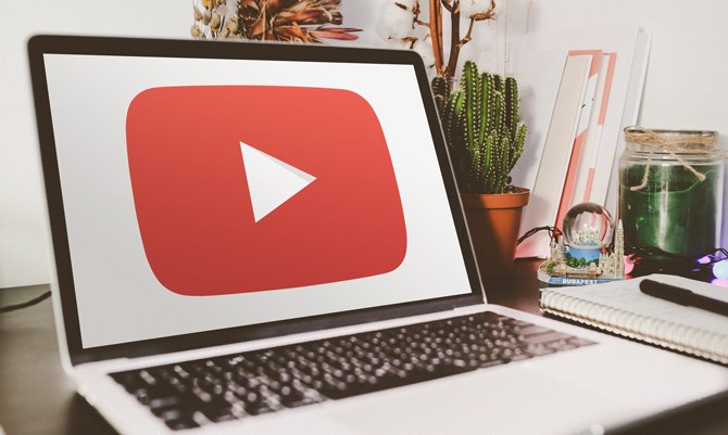 صورة لـ أفضل الطرق المختلفة لتكرار مقاطع فيديو YouTube | feat-4-DzTechs