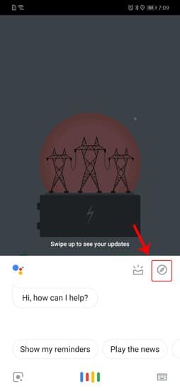 صورة لـ 10+ من النصائح والخدع على Spotify يجب على كل مستخدم جديد أن يعرفها | google_settings-DzTechs