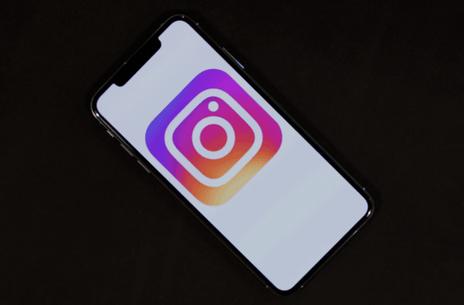 صورة لـ كيفية إزالة معلومات تسجيل الدخول المحفوظة على تطبيق Instagram في نظام iOS؟ | instagram