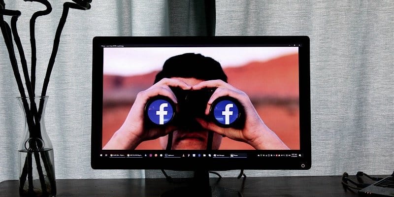 صورة لـ Facebook يتيح الدخول والتعرف على خوارزمية موجز الأخبار المحبطة | news-facebook-algorithm-featured-DzTechs
