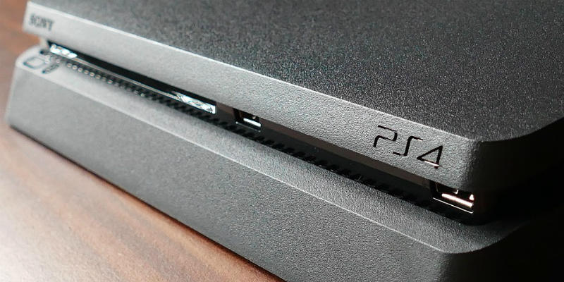 صورة لـ كيفية استخدام لوحة المفاتيح والماوس على Playstation 4 | ps4-keyboard-feature-DzTechs