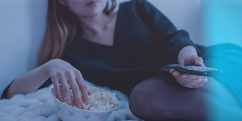 صورة لـ أفضل 8 تطبيقات لمشاهدة مقاطع الفيديو مع الأصدقاء في الوقت الفعلي عبر الإنترنت | share-stream-feature-DzTechs