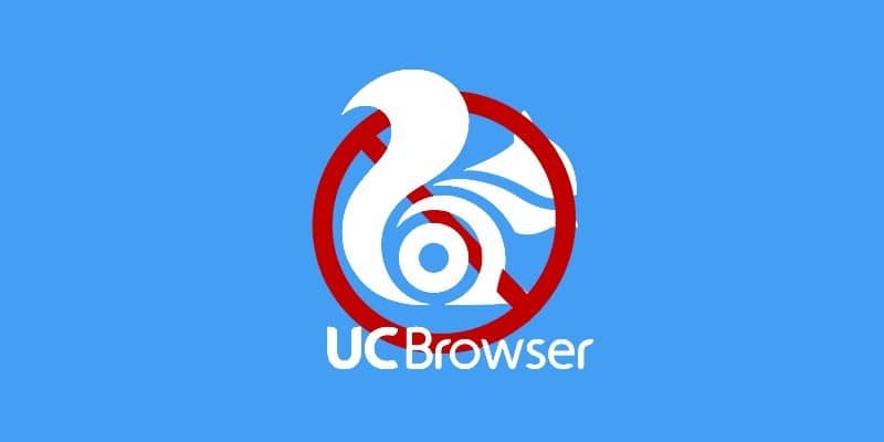 صورة لـ عليك التوقف عن استخدام متصفح UC على Android ؛ استخدم هذه البدائل عوضًا عنه | uc-browser-alternative-featured