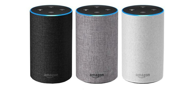 صورة لـ كيفية استخدام أجهزة Amazon Alexa كأجهزة اتصال داخلية | use-amazon-alexa-as-intercom-header-DzTechs
