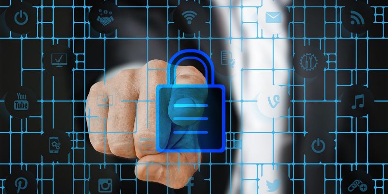 صورة لـ 18 من إعدادات الخصوصية التي يجب أن تنظر فيها في Windows 10 | windows-privacy-settings-featured-image-DzTechs