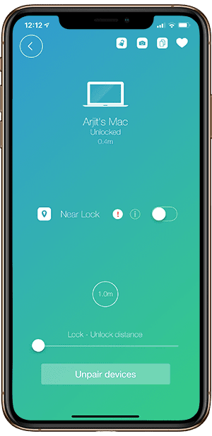 صورة لـ أفضل التطبيقات المساعدة التي تعمل على تحسين الإنتاجية على iPhone | 1-2.1-min-DzTechs