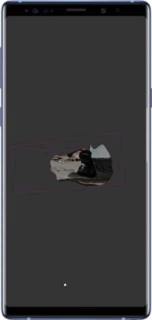 صورة لـ أفضل تطبيقات المسح ثلاثي الأبعاد لنظامي Android و iOS | 3D-Scanner-min-DzTechs