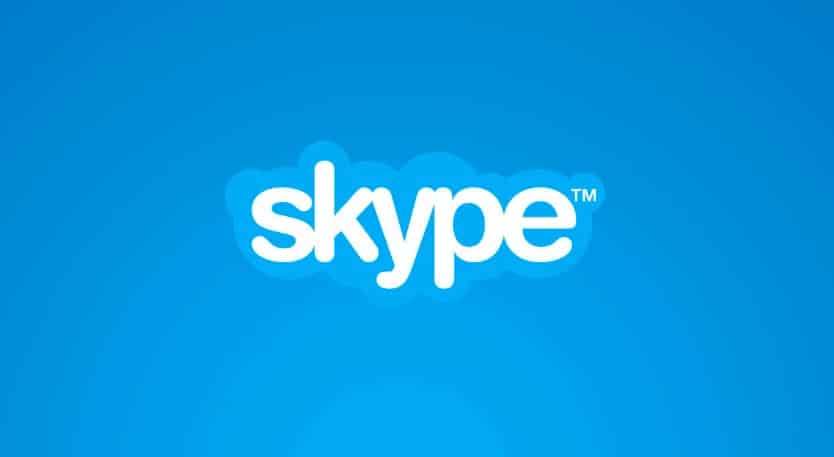 صورة لـ الكاميرا لا تعمل على Skype على Windows 10؟ إليك كيفية إصلاحها | Screen-Shot-2019-04-15-at-7.45.15-PM-DzTechs