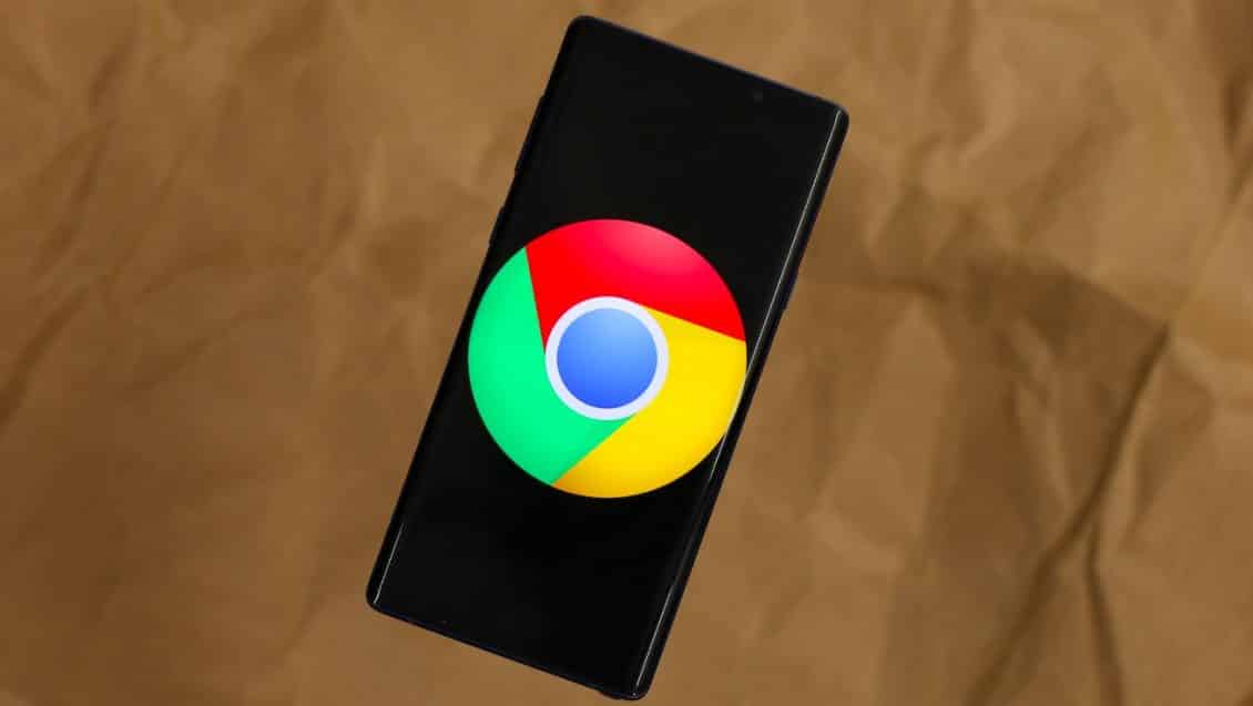 صورة لـ كيفية تثبيت إضافات Chrome لسطح المكتب على نظام Android | Screen-Shot-2019-04-19-at-4.18.52-PM-DzTechs
