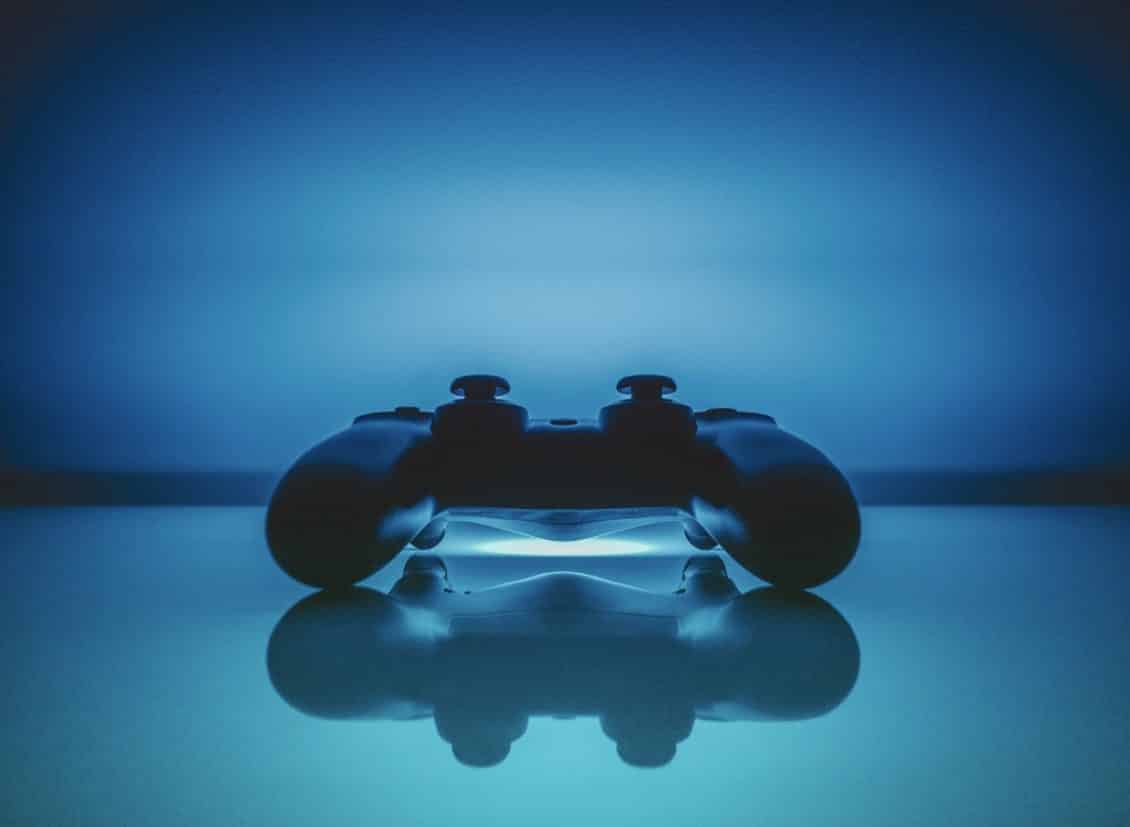 صورة لـ أفضل ألعاب الألغاز لـ PS4 والتي ستدغدغ دماغك | Screen-Shot-2019-04-19-at-5.31.55-PM-DzTechs