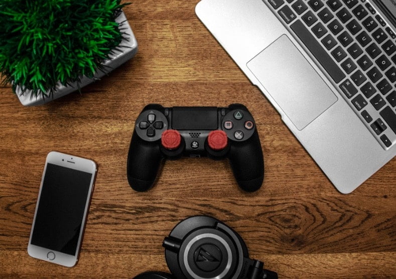 صورة لـ كيفية تسجيل فيديو أثناء اللعب بدقة 1080p دون PS4 Pro | Screen-Shot-2019-04-20-at-11.27.46-AM-DzTechs