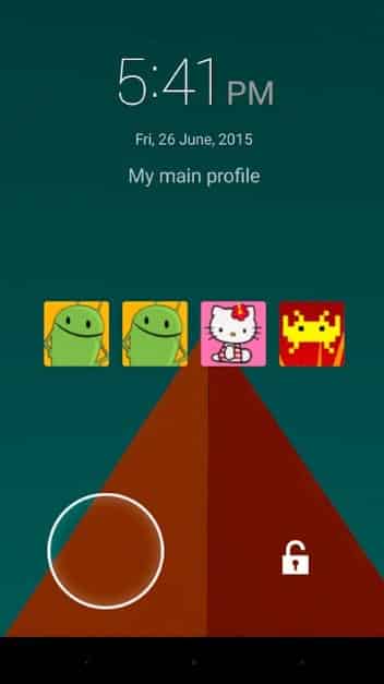 صورة لـ 6 من أفضل تطبيقات وضع الضيف لنظام Android | Screen-Shot-2019-05-04-at-12.50.09-PM-min-DzTechs