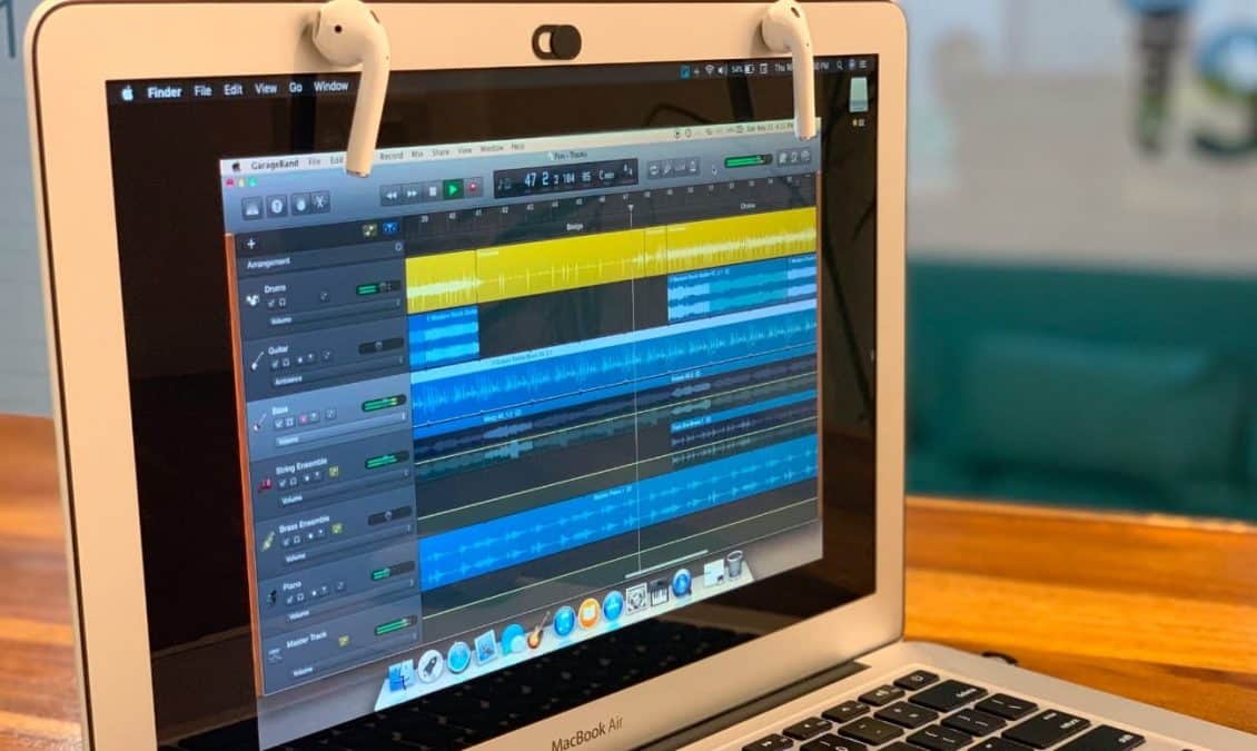 صورة لـ كيف يُمكنني تسجيل بث الصوت الداخلي على الـ Mac | Screen-Shot-2019-05-17-at-1.56.05-PM-min-min-DzTechs