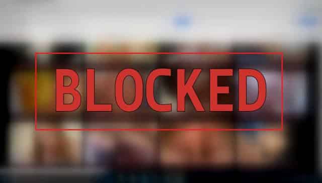 صورة لـ بعد حجب مواقع مشاهدة المسلسلات الرمضانية. كيفية الوصول إلى المواقع المحجوبة؟ – 13 طريقة لتجاوز القيود | access-blocked-websites-1021x580-min-DzTechs