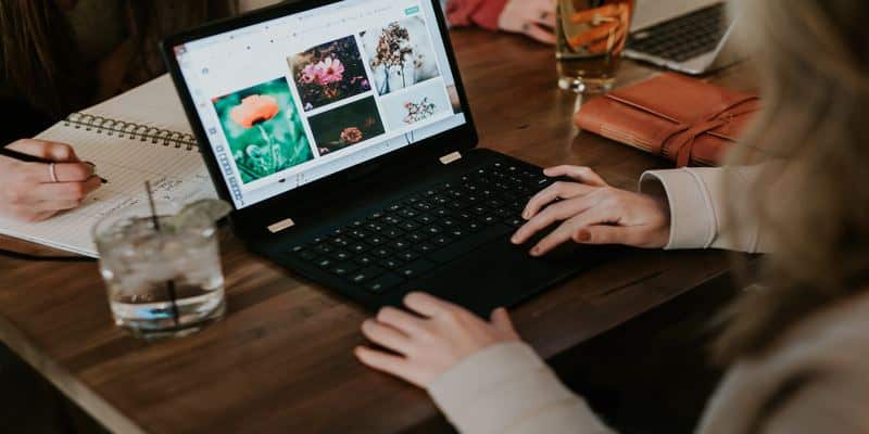 صورة لـ 4 من أفضل متصفحات الويب لنظام التشغيل Linux | best-web-browsers-linux-featured-DzTechs