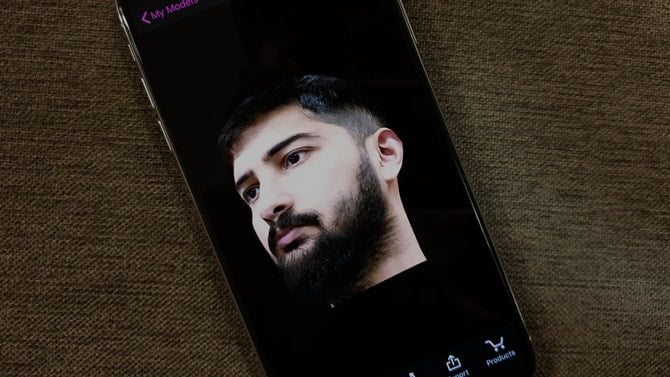 صورة لـ أفضل تطبيقات المسح ثلاثي الأبعاد لنظامي Android و iOS | feature-3d-min-DzTechs