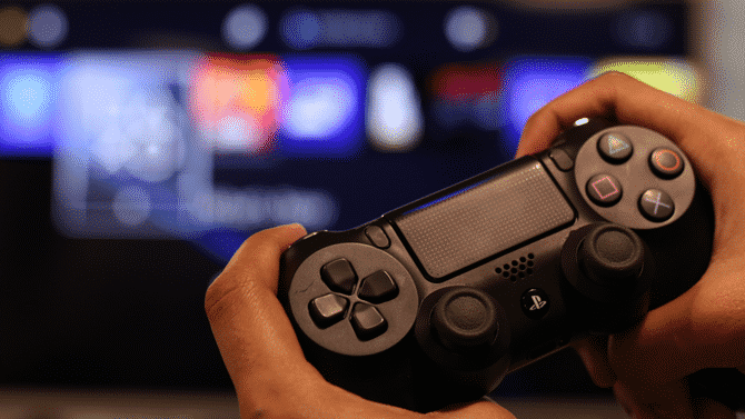 صورة لـ كيفية تغيير DNS على PS4 ومتى يجب عليك القيام بذلك؟ | feature-DzTechs