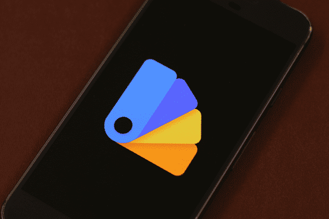 صورة لـ أفضل الثيمات والمظاهر لـ Substratum لنظام Android بصلاحيات الروت | feature-min-DzTechs