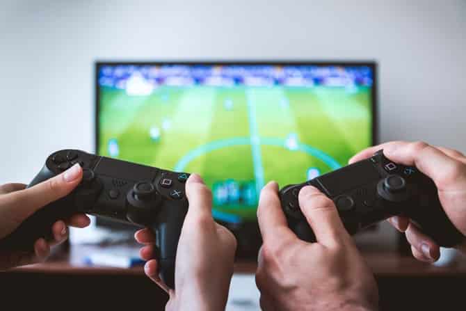 صورة لـ أفضل ألعاب PS4 المحلية التعاونية للعبها مع زملائك | feature-ps4-min-DzTechs