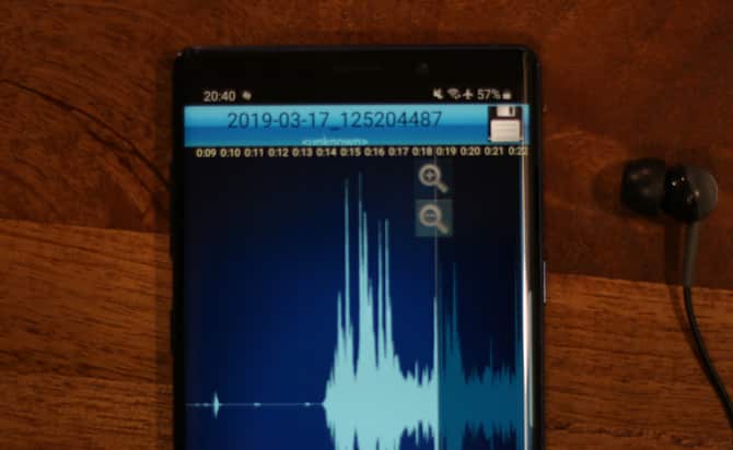 صورة لـ 7 من أفضل تطبيقات صنع وإنشاء النغمات لنظام Android | feature-ringtone-DzTechs