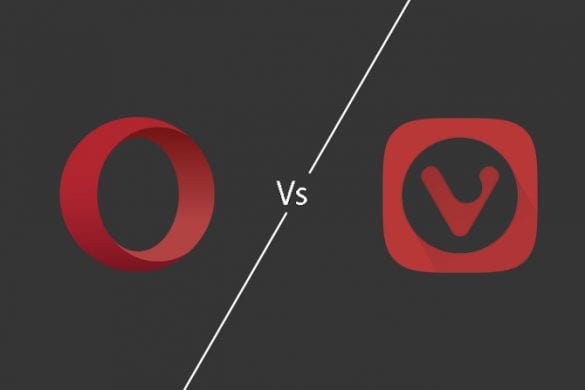 صورة لـ مُقارنة بين Opera و Vivaldi: أي متصفح أكثر خصوصية وغني بالميزات | feature-vivaldi-585x390-min-DzTechs