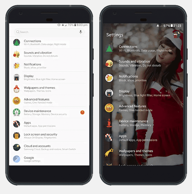 صورة لـ أفضل الثيمات والمظاهر لـ Substratum لنظام Android بصلاحيات الروت | final-1-min-DzTechs