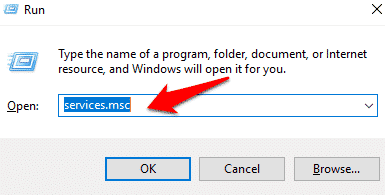 صورة لـ الميكروفون على Skype لا يعمل على Windows 10؟ 8 طرق لاصلاحه | fix-skype-microphone-not-working-issue-9-DzTechs