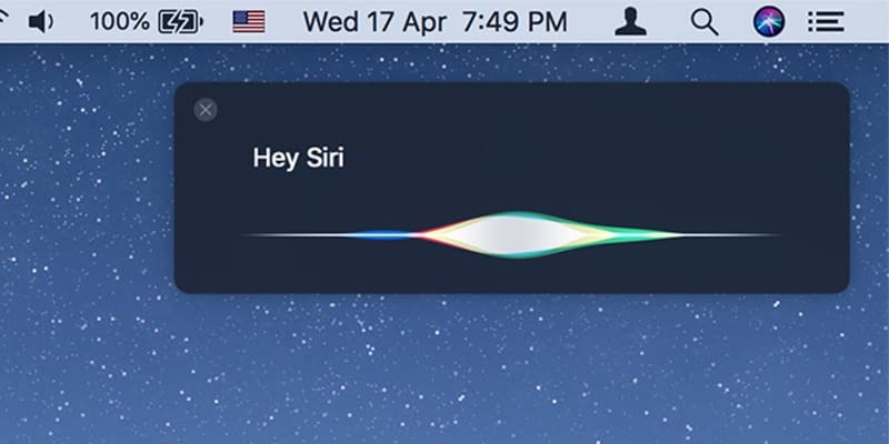 صورة لـ كيفية تمكين “Hey Siri” على أجهزة MacOS القديمة | hey-siri-old-macs-featured-DzTechs