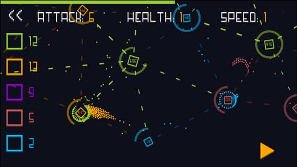 صورة لـ أفضل الألعاب الاستراتيجية في الوقت الحقيقي لنظامي Android و iOS (2023) | ice-DzTechs