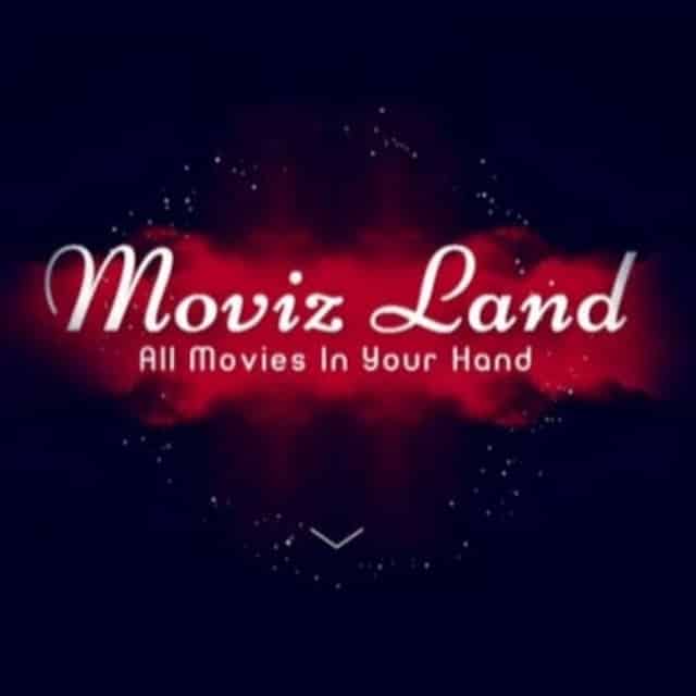صورة لـ أفضل المواقع المميزة لمشاهدة المسلسلات الرمضانية بدون حجب | movizland-app-min-DzTechs