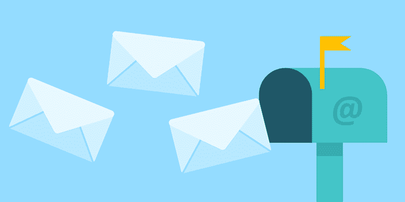 صورة لـ كيفية جدولة رسائل البريد الإلكتروني في Gmail | schedule-email-gmail-hero-DzTechs