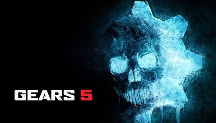 صورة لـ كيفية توصيل لوحة المفاتيح والماوس مع أجهزة Xbox One | xbox-gears5-DzTechs